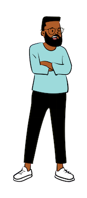 anImg