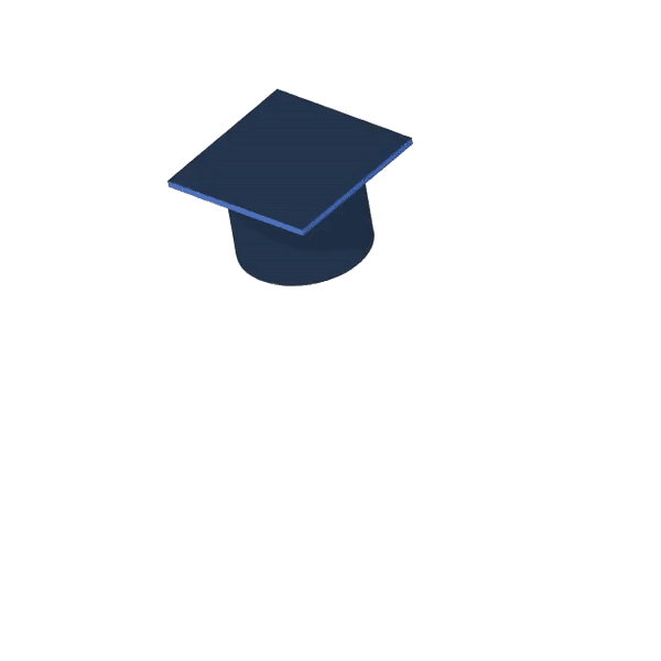 education